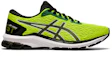 Order ASICS GT 1000 9 ''Lime Zest'' Chaussures Running 1011A770-300