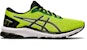 ASICS GT 1000 9 'Lime Zest' Kasut Lelaki 1011A770-300