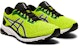 ASICS GT 1000 9 'Lime Zest' Kasut Lelaki 1011A770-300