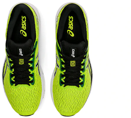 ASICS GT 1000 9 ''Lime Zest'' Chaussures Running 1011A770-300 Shop ASICS GT 1000 9 ''Lime Zest'' Chaussures Running 1011A770-300