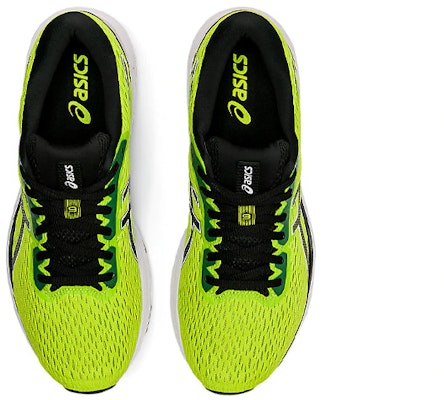 ASICS GT 1000 9 'Lime Zest' Kasut Lelaki 1011A770-300 Shop ASICS GT 1000 9 'Lime Zest' Kasut Lelaki 1011A770-300