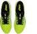 ASICS GT 1000 9 'Lime Zest' Kasut Lelaki 1011A770-300