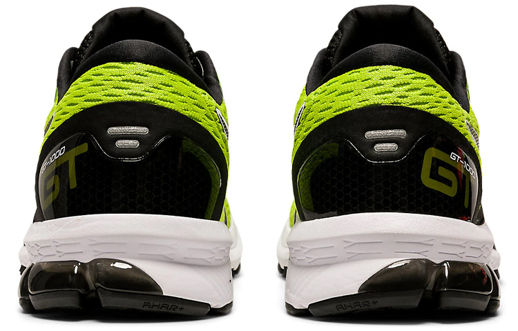 Purchase ASICS GT 1000 9 ''Lime Zest'' Chaussures Running 1011A770-300