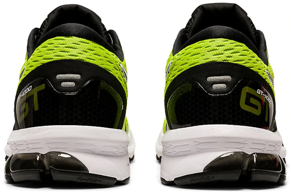 ASICS GT 1000 9 ''Lime Zest'' Chaussures Running 1011A770-300 Purchase ASICS GT 1000 9 ''Lime Zest'' Chaussures Running 1011A770-300