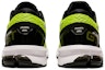 Purchase ASICS GT 1000 9 'Lime Zest' Kasut Lelaki 1011A770-300