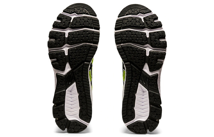Details for ASICS GT 1000 9 ''Lime Zest'' Chaussures Running 1011A770-300