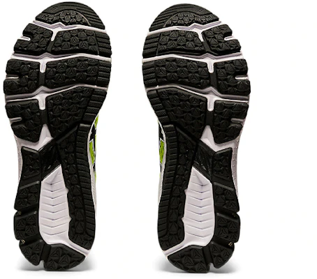 ASICS GT 1000 9 ''Lime Zest'' Chaussures Running 1011A770-300 Details for ASICS GT 1000 9 ''Lime Zest'' Chaussures Running 1011A770-300
