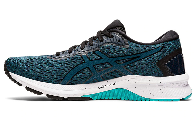 Buy ASICS GT 1000 9 'Azul Magnético' 1011A770-404