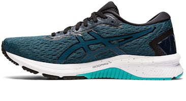 ASICS GT 1000 9 'Magnetic Blue' 1011A770-404 ASICS GT 1000 9 'Magnetic Blue' 1011A770-404