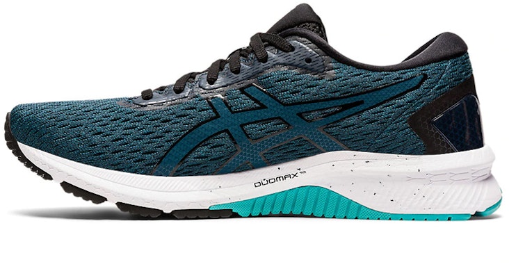 ASICS GT 1000 9 'Biru Magnetik' 1011A770-404 Buy ASICS GT 1000 9 'Biru Magnetik' 1011A770-404