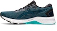 Buy ASICS GT 1000 9 'Biru Magnetik' 1011A770-404