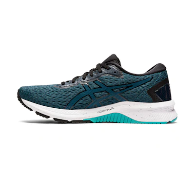 ASICS GT 1000 9 'Magnetic Blue'