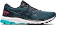 Order ASICS GT 1000 9 'Biru Magnetik' 1011A770-404