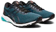 Lookbook ASICS GT 1000 9 'Azul Magnético' 1011A770-404