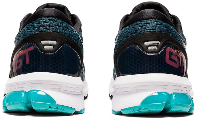 ASICS GT 1000 9 '磁力蓝' 1011A770-404 Purchase ASICS GT 1000 9 '磁力蓝' 1011A770-404