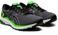 ASICS GT 1000 9 'Metropolis Hijau' 1011A770-022