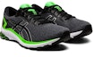 Lookbook ASICS GT 1000 9 'Metropolis Hijau' 1011A770-022