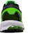 ASICS GT 1000 9 'Metropolis Hijau' 1011A770-022