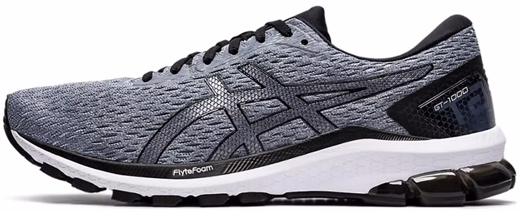asics-gt-1000-9-piedmont