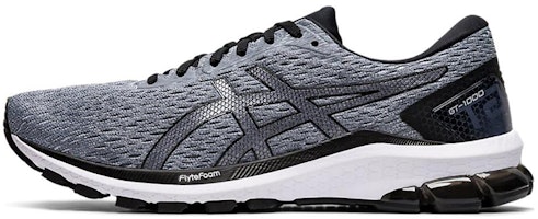 ASICS GT 1000 9 'Piedmont' 1011A770-021 ASICS GT 1000 9 'Piedmont' 1011A770-021
