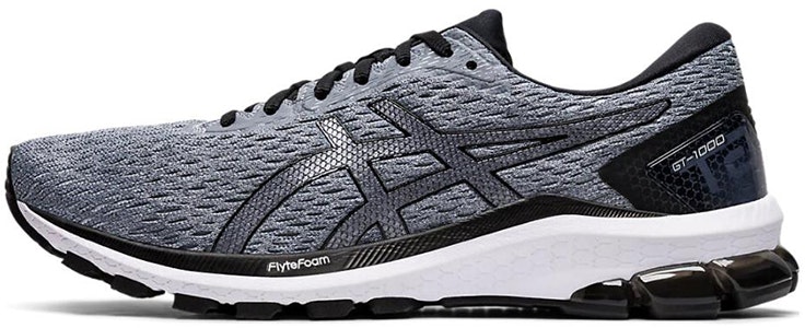 아식스 GT 1000 9 '피에몬테' (ASICS GT 1000 9 '피에몬테') 1011A770-021 Buy 아식스 GT 1000 9 '피에몬테' (ASICS GT 1000 9 '피에몬테') 1011A770-021