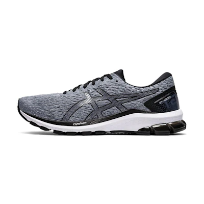 ASICS GT 1000 9 'Piedmont'