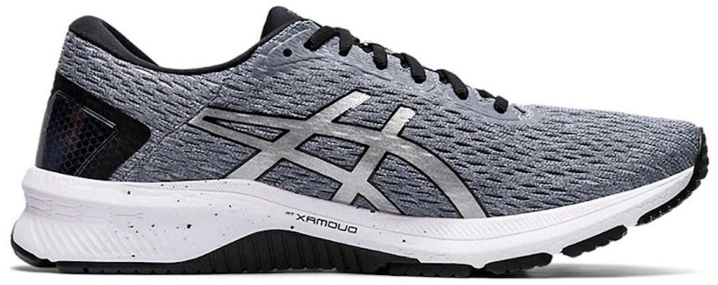 ASICS GT 1000 9 'Piedmont' 1011A770-021 Order ASICS GT 1000 9 'Piedmont' 1011A770-021
