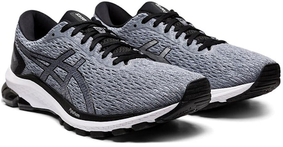 아식스 GT 1000 9 '피에몬테' (ASICS GT 1000 9 '피에몬테') 1011A770-021 Lookbook 아식스 GT 1000 9 '피에몬테' (ASICS GT 1000 9 '피에몬테') 1011A770-021