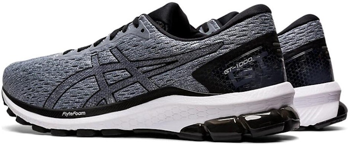 아식스 GT 1000 9 '피에몬테' (ASICS GT 1000 9 '피에몬테') 1011A770-021 Shop 아식스 GT 1000 9 '피에몬테' (ASICS GT 1000 9 '피에몬테') 1011A770-021