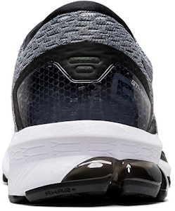 아식스 GT 1000 9 '피에몬테' (ASICS GT 1000 9 '피에몬테') 1011A770-021 Purchase 아식스 GT 1000 9 '피에몬테' (ASICS GT 1000 9 '피에몬테') 1011A770-021