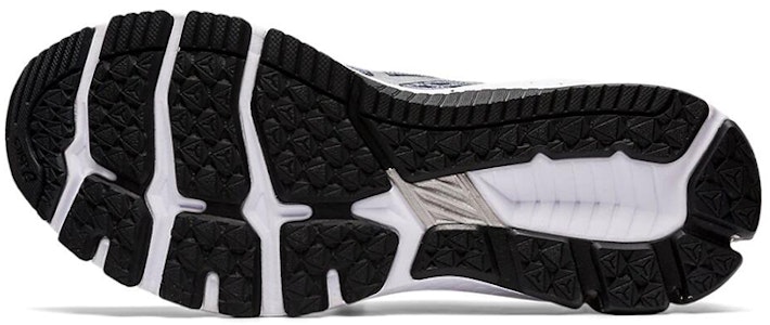 아식스 GT 1000 9 '피에몬테' (ASICS GT 1000 9 '피에몬테') 1011A770-021 Details for 아식스 GT 1000 9 '피에몬테' (ASICS GT 1000 9 '피에몬테') 1011A770-021