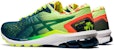 ASICS GT 1000 9 'Kuning Keselamatan Biru Mako' 1011A933-750