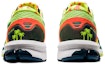 Purchase ASICS GT 1000 9 'Kuning Keselamatan Biru Mako' 1011A933-750