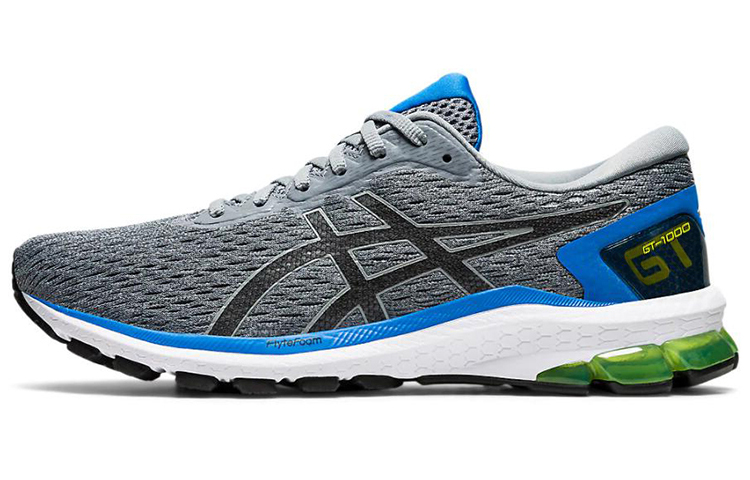 ASICS GT 1000 9 'Sheet Rock Blue' 1011A770-024