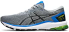 Buy ASICS GT 1000 9 ''Gris Bleuté'' 1011A770-024