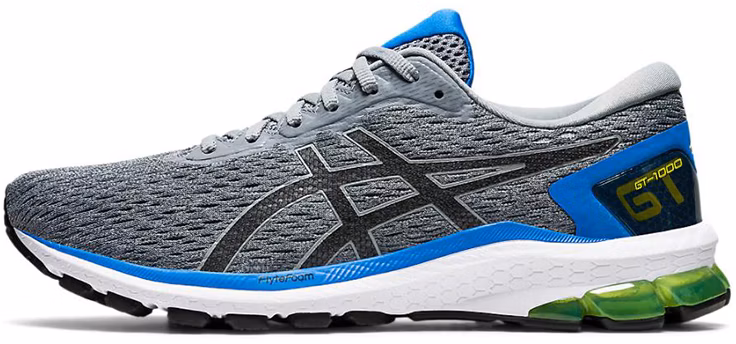 asics-gt-1000-9-sheet-rock-blue