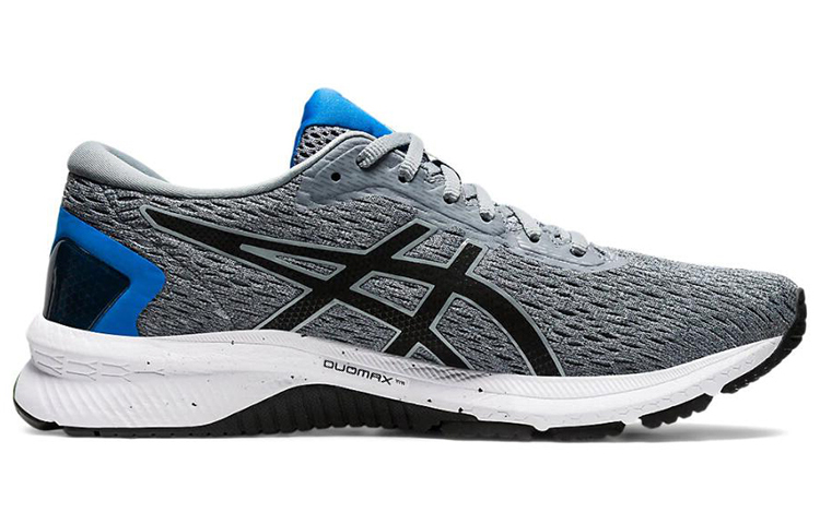 Order ASICS GT 1000 9 ''Gris Bleuté'' 1011A770-024