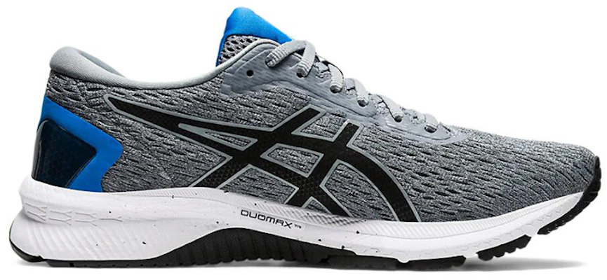 ASICS GT 1000 9 ''Gris Bleuté'' 1011A770-024 Order ASICS GT 1000 9 ''Gris Bleuté'' 1011A770-024