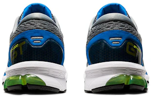 Purchase ASICS GT 1000 9 ''Gris Bleuté'' 1011A770-024