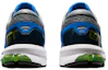 Purchase ASICS GT 1000 9 ''Gris Bleuté'' 1011A770-024
