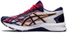 ASICS GT 1000 9 'USA' Lelaki/Kasut Larian 1011B108-100