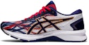 Buy ASICS GT 1000 9 'USA' Lelaki/Kasut Larian 1011B108-100
