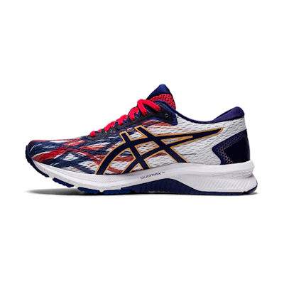 ASICS GT 1000 9 'USA'