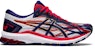 ASICS GT 1000 9 'USA' Lelaki/Kasut Larian 1011B108-100