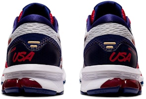 아식스 젤-카야노 1000 9 'USA' 에디션 1011B108-100 Purchase 아식스 젤-카야노 1000 9 'USA' 에디션 1011B108-100