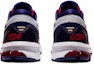 Purchase ASICS GT 1000 9 'USA' Lelaki/Kasut Larian 1011B108-100