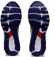 아식스 젤-카야노 1000 9 'USA' 에디션 1011B108-100 Details for 아식스 젤-카야노 1000 9 'USA' 에디션 1011B108-100