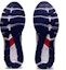 Details for ASICS GT 1000 9 'USA' Lelaki/Kasut Larian 1011B108-100