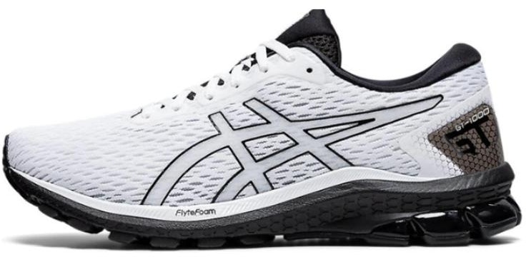 asics-gt-1000-9-white-black