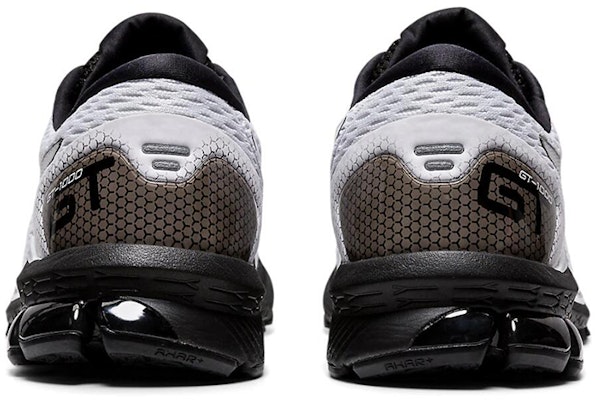 아식스 GT 1000 9 '화이트 블랙' 1011A770-100 Purchase 아식스 GT 1000 9 '화이트 블랙' 1011A770-100